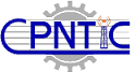 logo cpntic.png